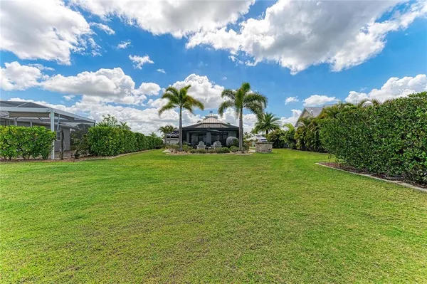 $565,000 | 8318 Southwest Sand Crane Circle, Unit LOT 86, Arcadia, FL 34269