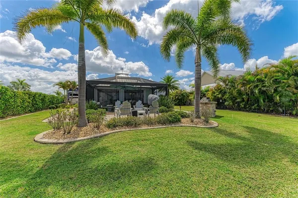 $565,000 | 8318 Southwest Sand Crane Circle, Unit LOT 86, Arcadia, FL 34269