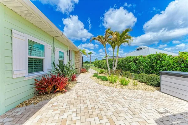 $565,000 | 8318 Southwest Sand Crane Circle, Unit LOT 86, Arcadia, FL 34269