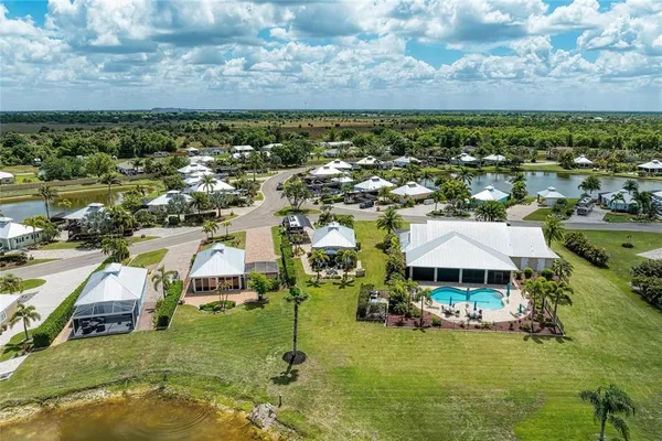 $565,000 | 8318 Southwest Sand Crane Circle, Unit LOT 86, Arcadia, FL 34269