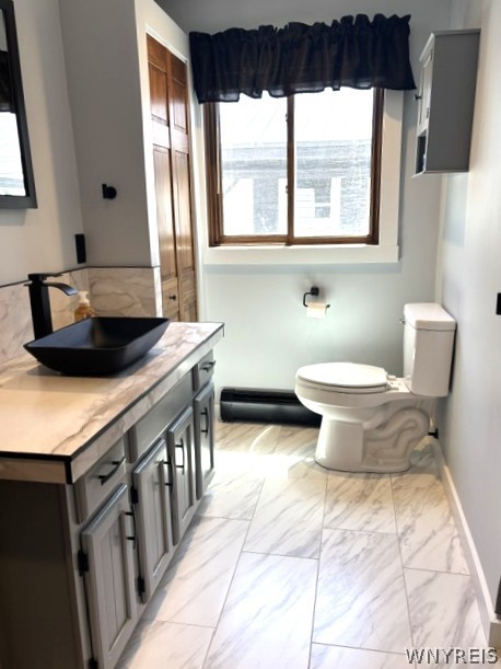 11806 Wyandale Road Concord, NY 14141 - Photo 18 of 34 1st floor full bathroom