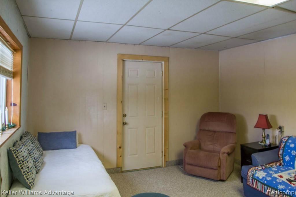 5424 Cedar Lake Road Howell, MI 48843 - Photo 21 of 29 25_Cedar Lake Rd_5424.jpg
