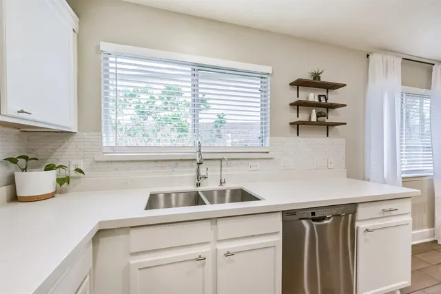 $255,000 | 17131 Dorsal Way, Crosby, TX 77532