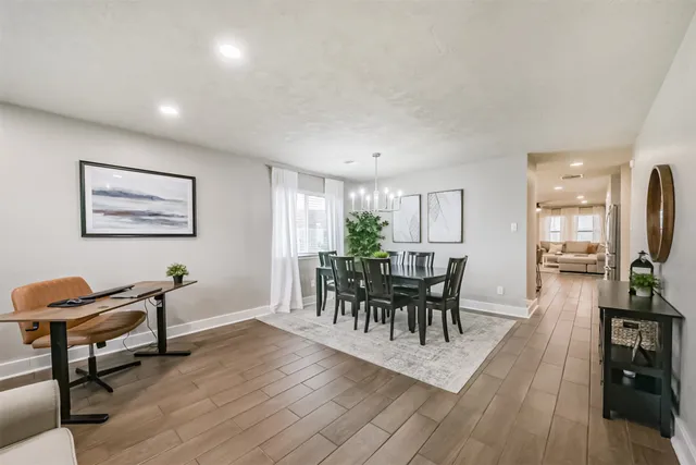 $255,000 | 17131 Dorsal Way, Crosby, TX 77532