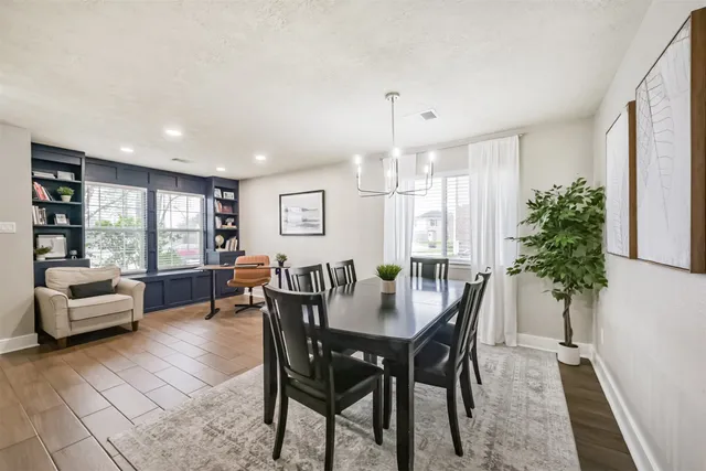 $255,000 | 17131 Dorsal Way, Crosby, TX 77532