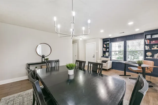 $255,000 | 17131 Dorsal Way, Crosby, TX 77532