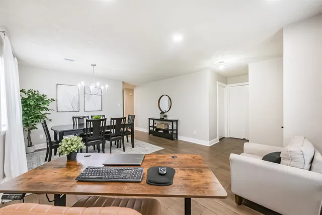 $255,000 | 17131 Dorsal Way, Crosby, TX 77532