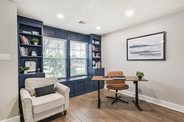 $255,000 | 17131 Dorsal Way, Crosby, TX 77532