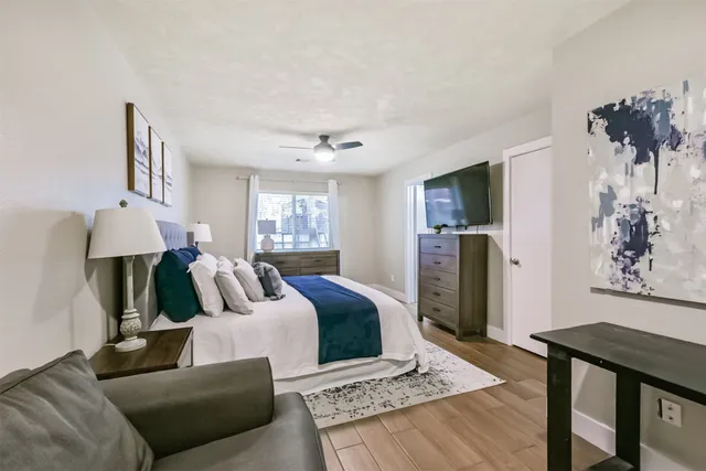 $255,000 | 17131 Dorsal Way, Crosby, TX 77532