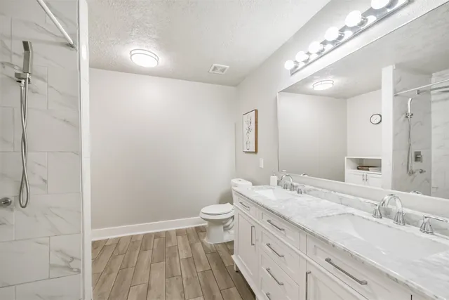 $255,000 | 17131 Dorsal Way, Crosby, TX 77532