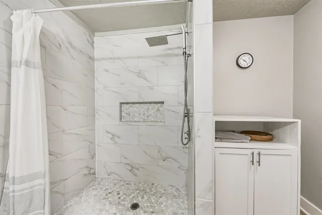 $255,000 | 17131 Dorsal Way, Crosby, TX 77532