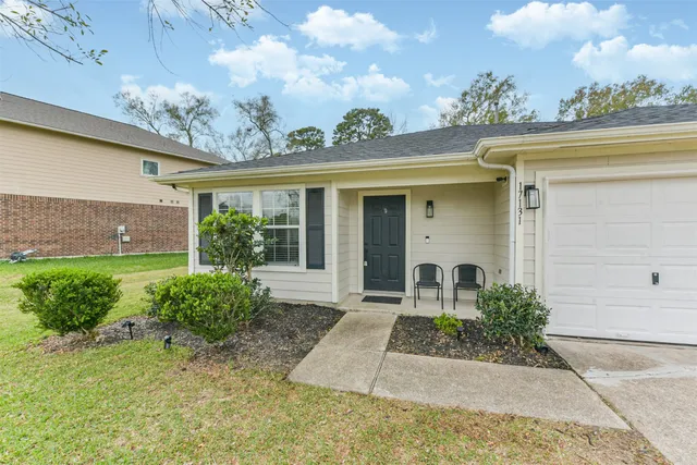 $255,000 | 17131 Dorsal Way, Crosby, TX 77532