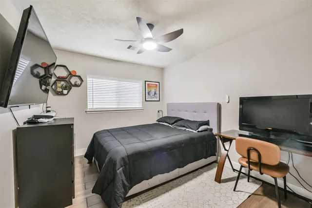 $255,000 | 17131 Dorsal Way, Crosby, TX 77532