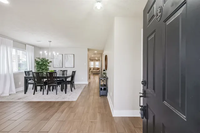 $255,000 | 17131 Dorsal Way, Crosby, TX 77532