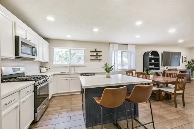 $255,000 | 17131 Dorsal Way, Crosby, TX 77532