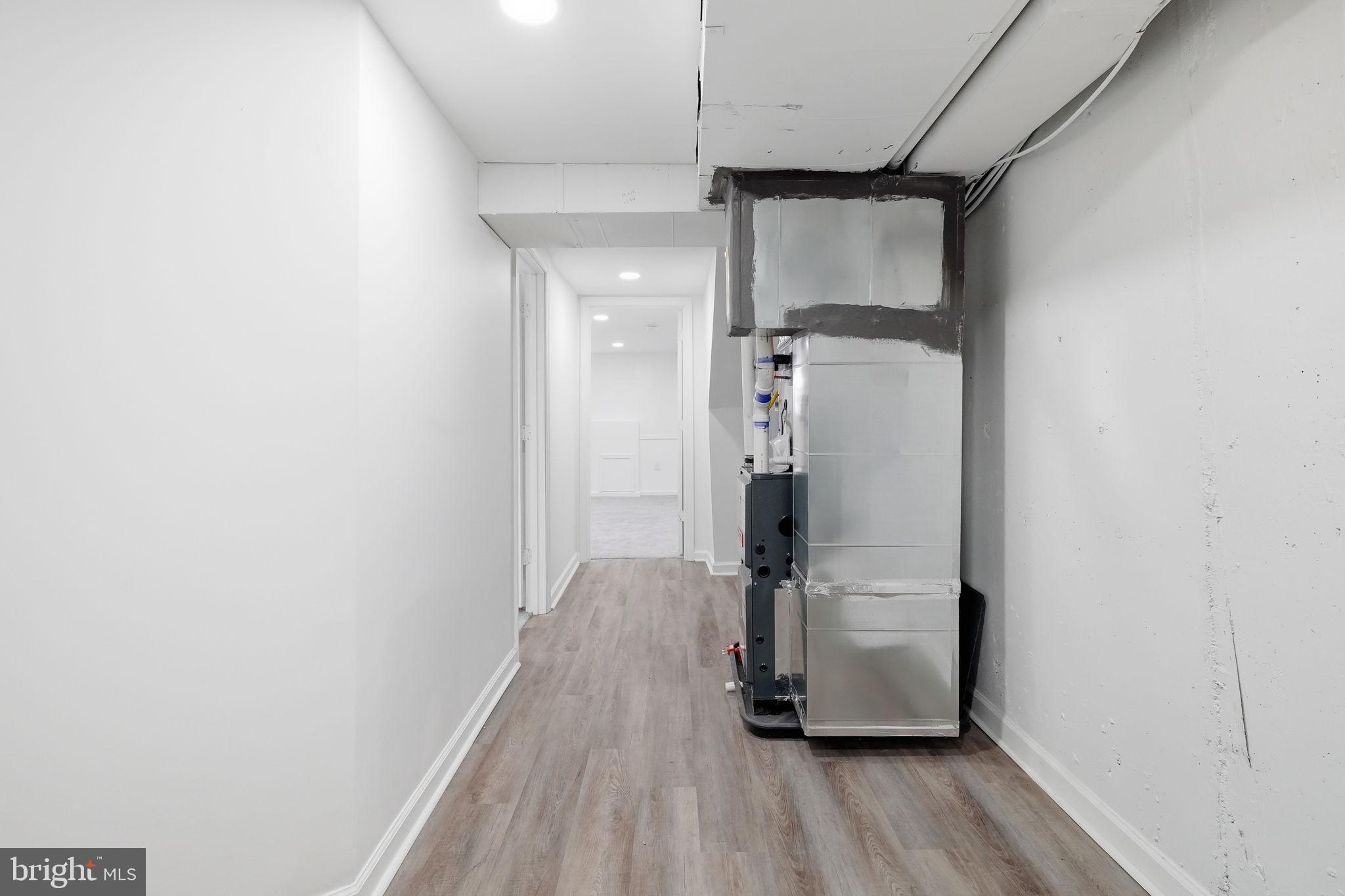 7430 Rugby Street Philadelphia, PA 19138 - Photo 27 of 45 Gallery Image 27