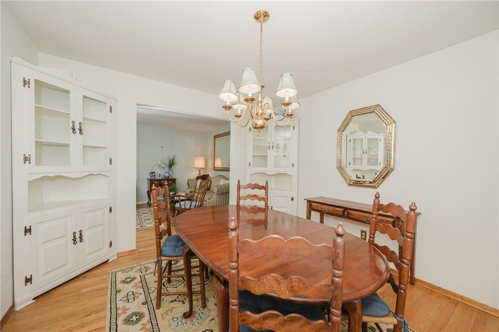 395 Maple Street Indiana, PA 15701 - Photo 10 of 34 Gallery Image 10