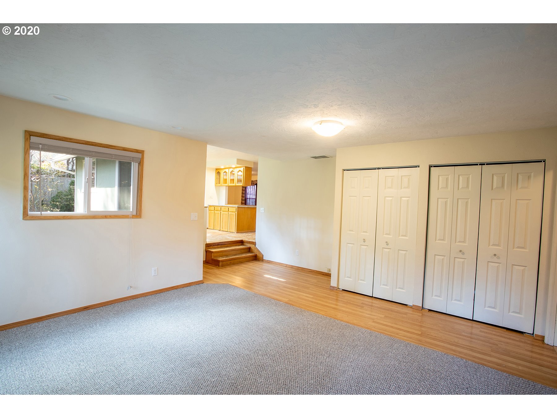 549 South 68th Place Springfield, OR 97478 - Photo 11 of 32 Gallery Image 11