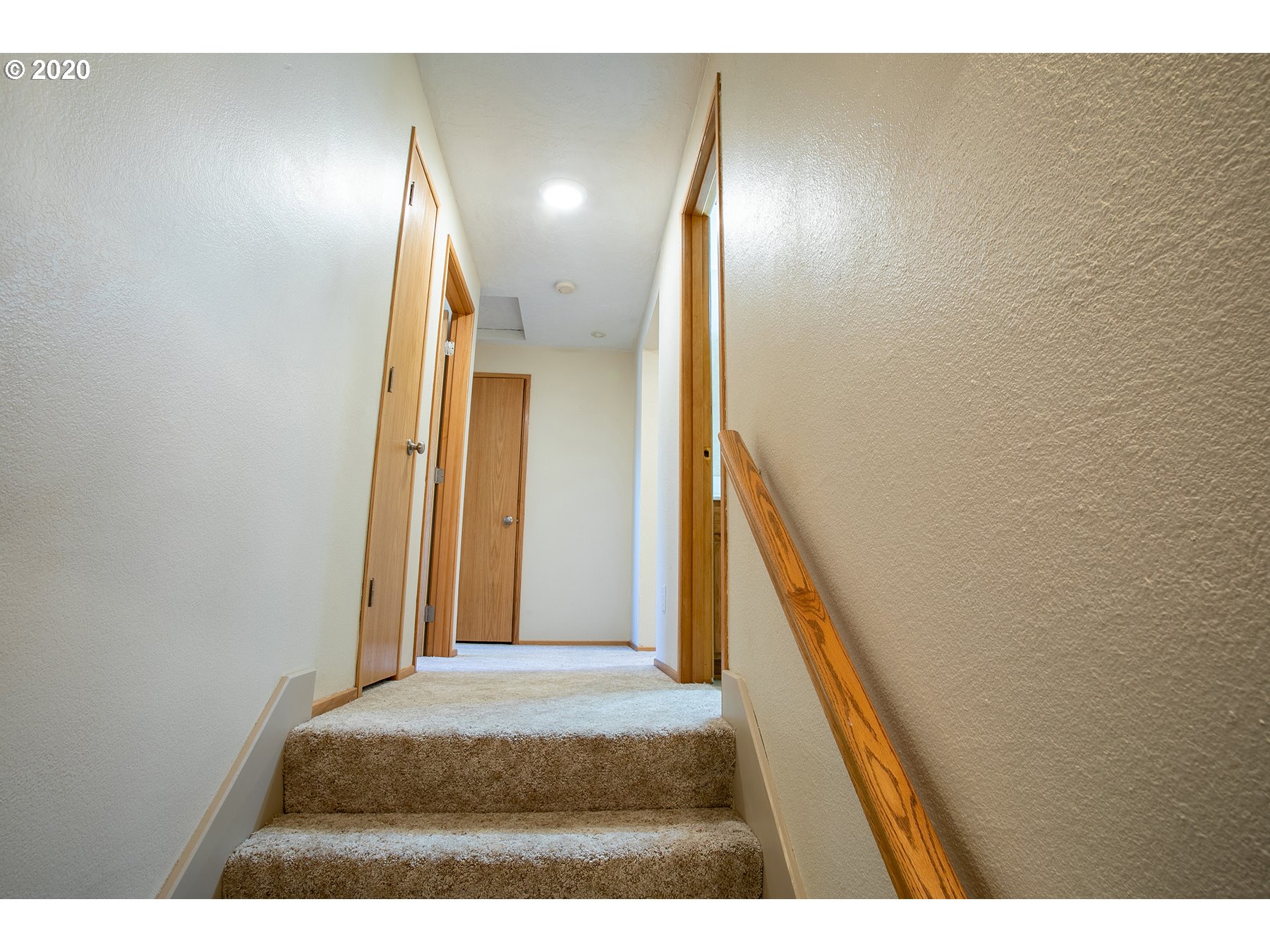 549 South 68th Place Springfield, OR 97478 - Photo 15 of 32 Gallery Image 15