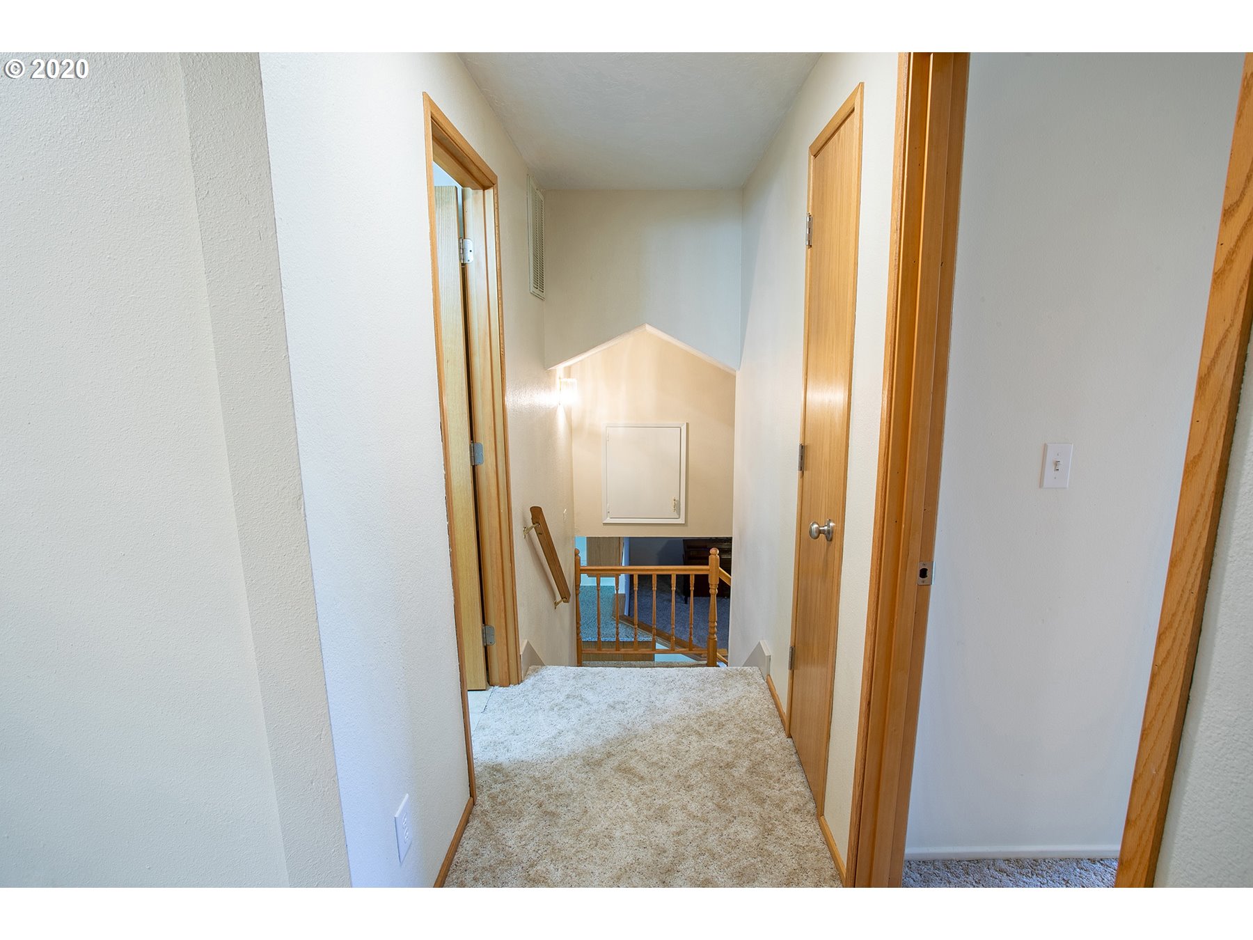 549 South 68th Place Springfield, OR 97478 - Photo 16 of 32 Gallery Image 16