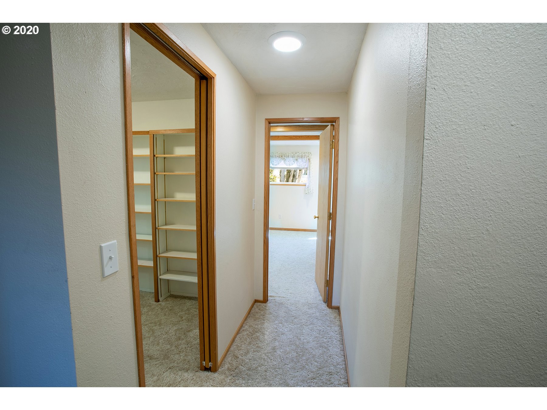549 South 68th Place Springfield, OR 97478 - Photo 22 of 32 Gallery Image 22