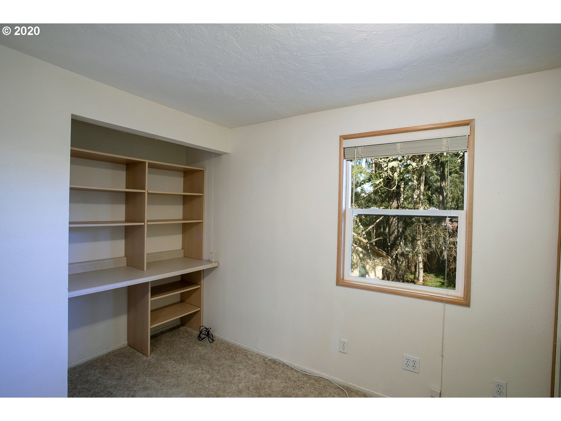 549 South 68th Place Springfield, OR 97478 - Photo 23 of 32 Gallery Image 23