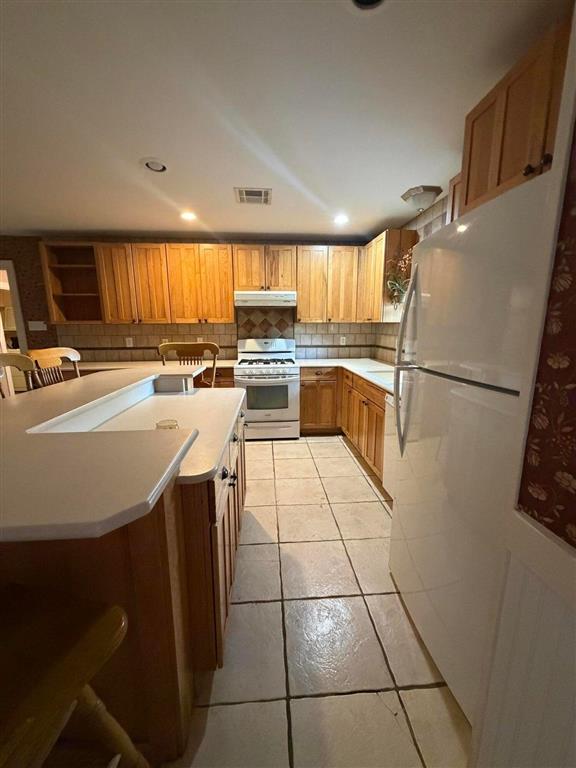 5425 8th Avenue Lake Charles, LA 70607 - Photo 6 of 15