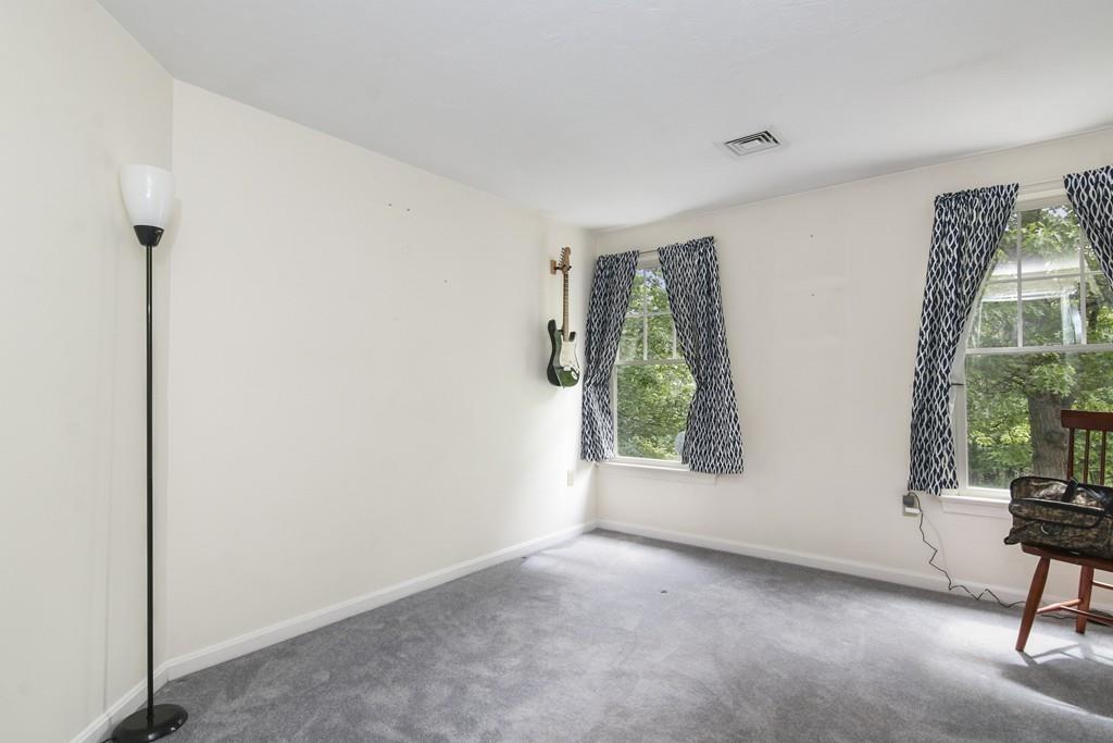 19 Castle Road Norfolk, MA 02056 - Photo 28 of 40 Gallery Image 28