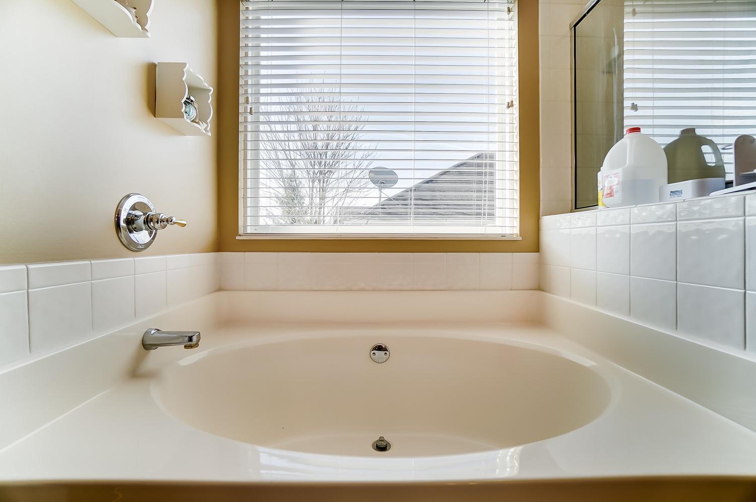 158 Farmridge Road Springboro, OH 45066 - Photo 30 of 50 Gallery Image 30