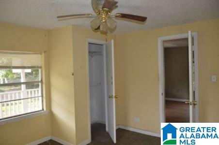 4503 Lucille Road West Blocton, AL 35184 - Photo 10 of 13
