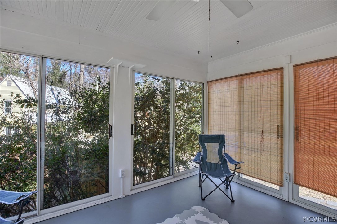 4050 Wakefield Road Richmond, VA 23235 - Photo 11 of 22