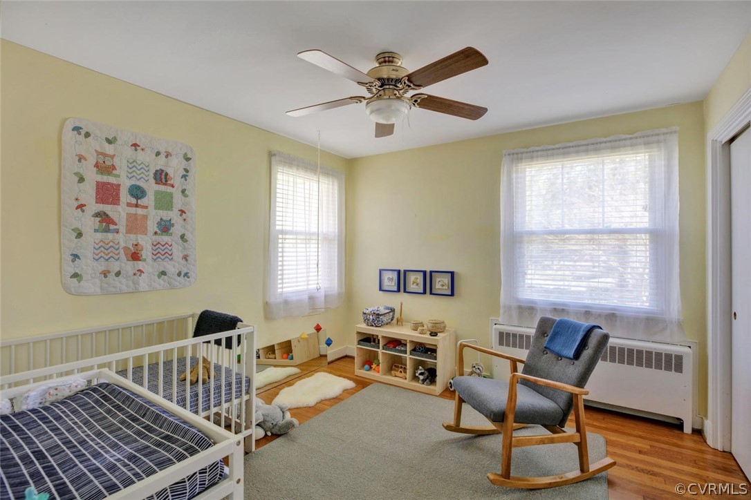 4050 Wakefield Road Richmond, VA 23235 - Photo 12 of 22