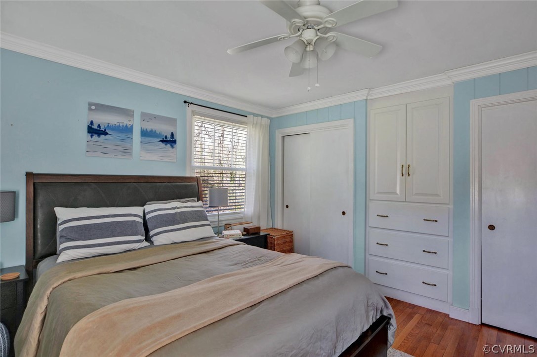 4050 Wakefield Road Richmond, VA 23235 - Photo 13 of 22