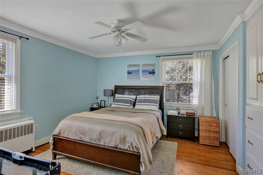 4050 Wakefield Road Richmond, VA 23235 - Photo 14 of 22