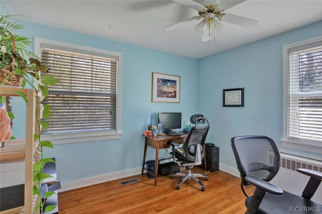 4050 Wakefield Road Richmond, VA 23235 - Photo 16 of 22