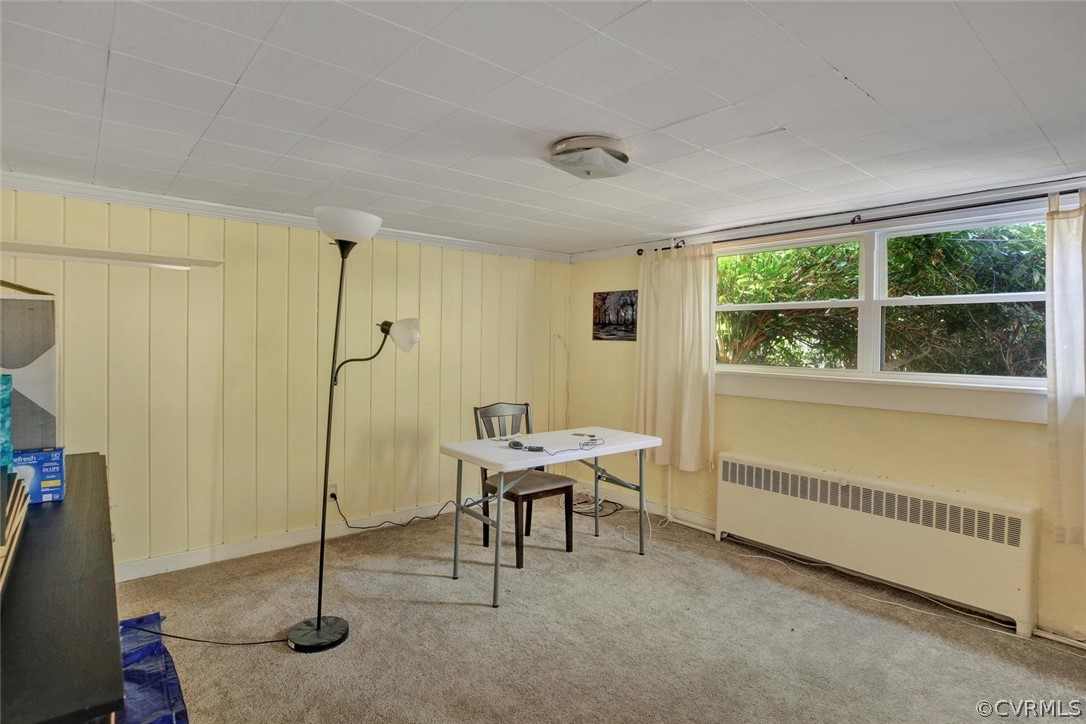 4050 Wakefield Road Richmond, VA 23235 - Photo 17 of 22