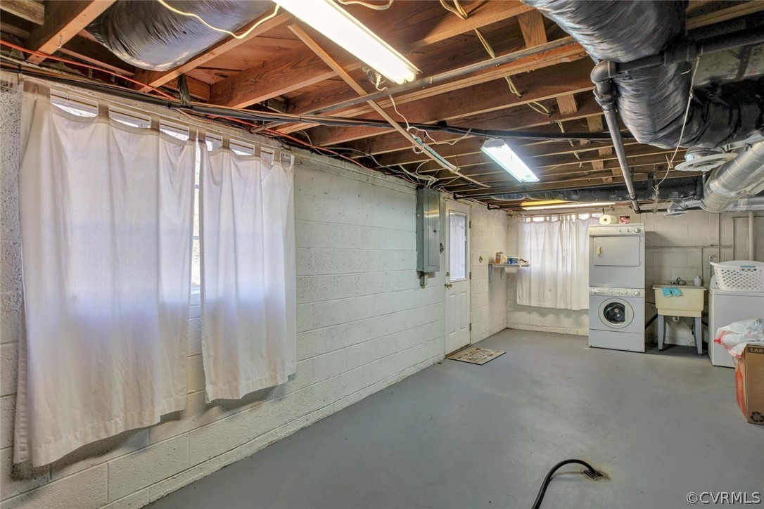 4050 Wakefield Road Richmond, VA 23235 - Photo 18 of 22