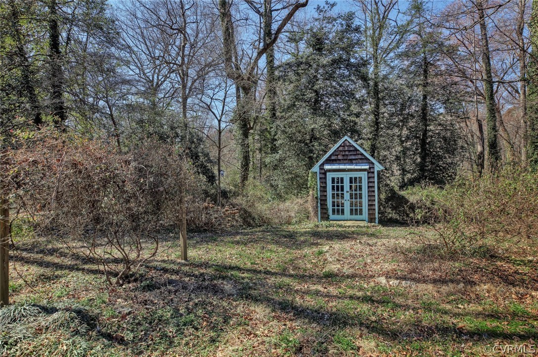 4050 Wakefield Road Richmond, VA 23235 - Photo 19 of 22