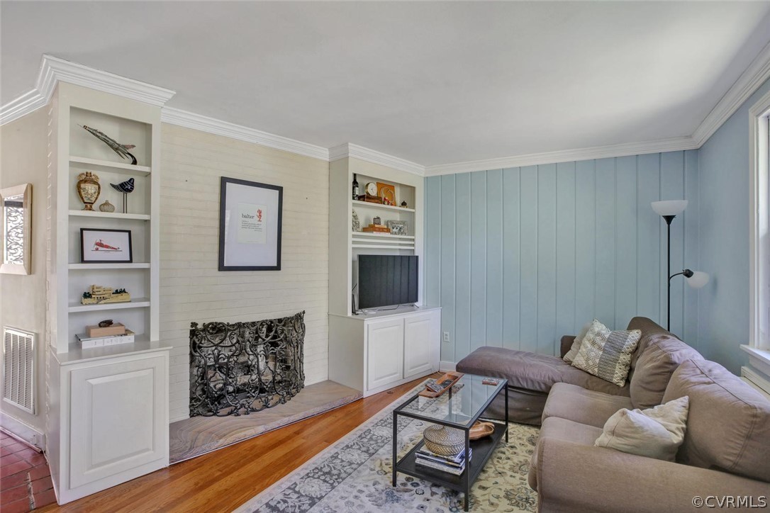 4050 Wakefield Road Richmond, VA 23235 - Photo 2 of 22