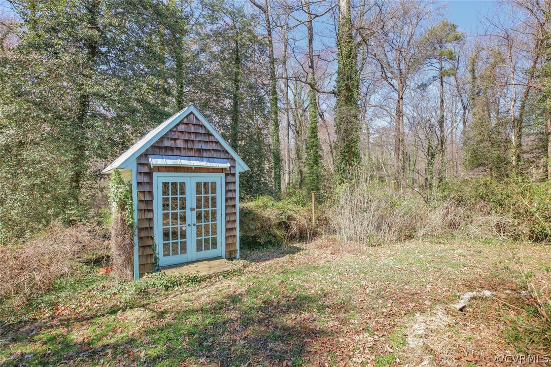 4050 Wakefield Road Richmond, VA 23235 - Photo 21 of 22