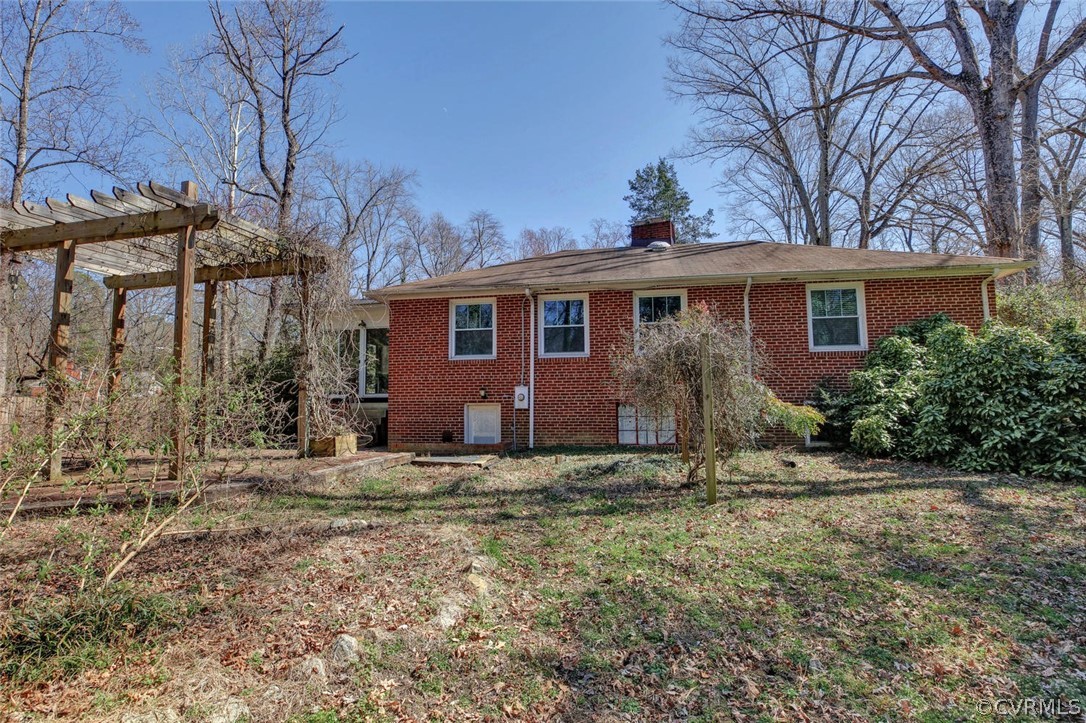 4050 Wakefield Road Richmond, VA 23235 - Photo 22 of 22