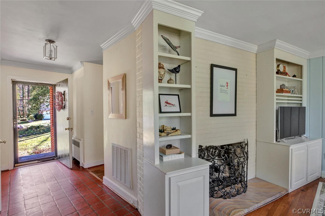 4050 Wakefield Road Richmond, VA 23235 - Photo 4 of 22