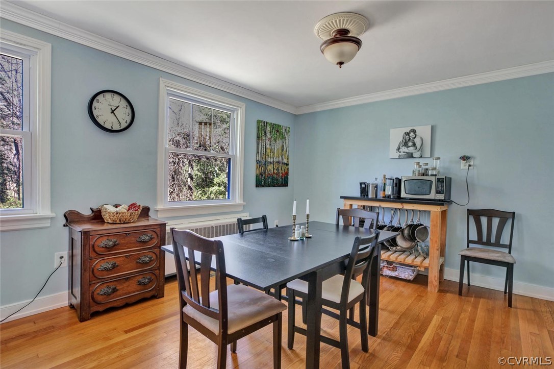 4050 Wakefield Road Richmond, VA 23235 - Photo 5 of 22