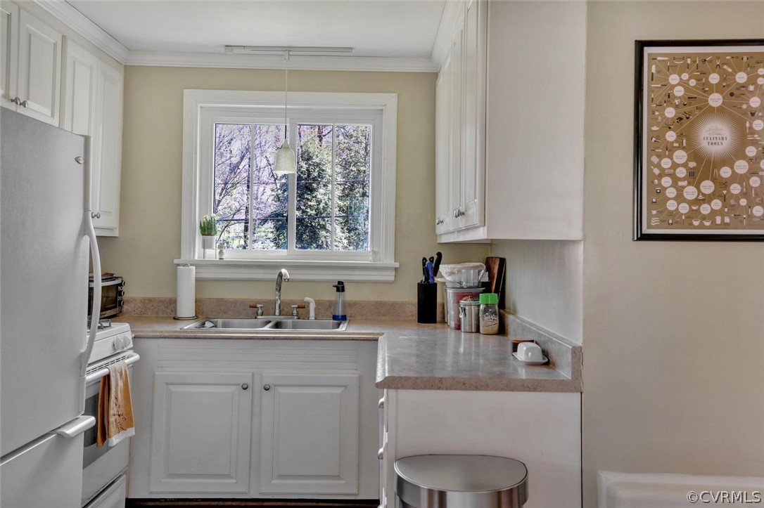 4050 Wakefield Road Richmond, VA 23235 - Photo 6 of 22