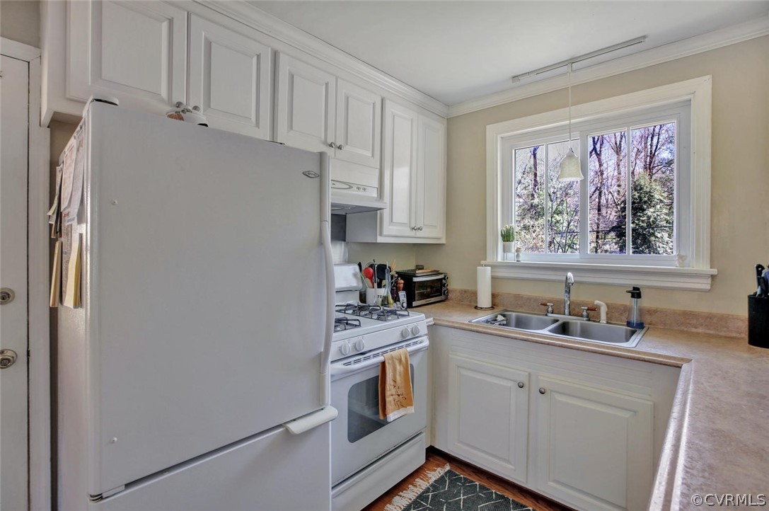 4050 Wakefield Road Richmond, VA 23235 - Photo 8 of 22