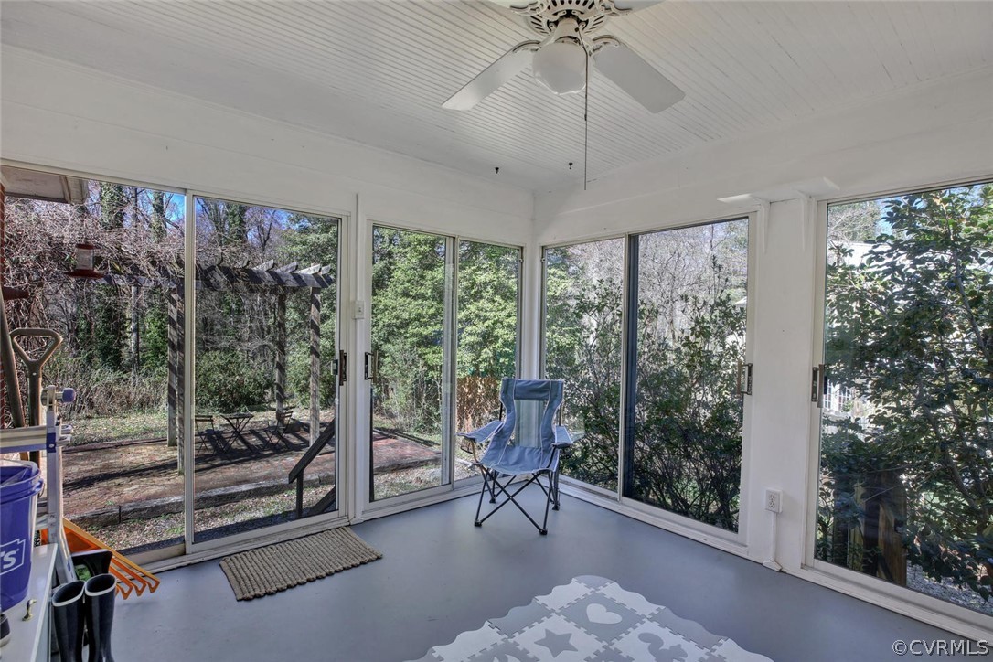 4050 Wakefield Road Richmond, VA 23235 - Photo 10 of 22