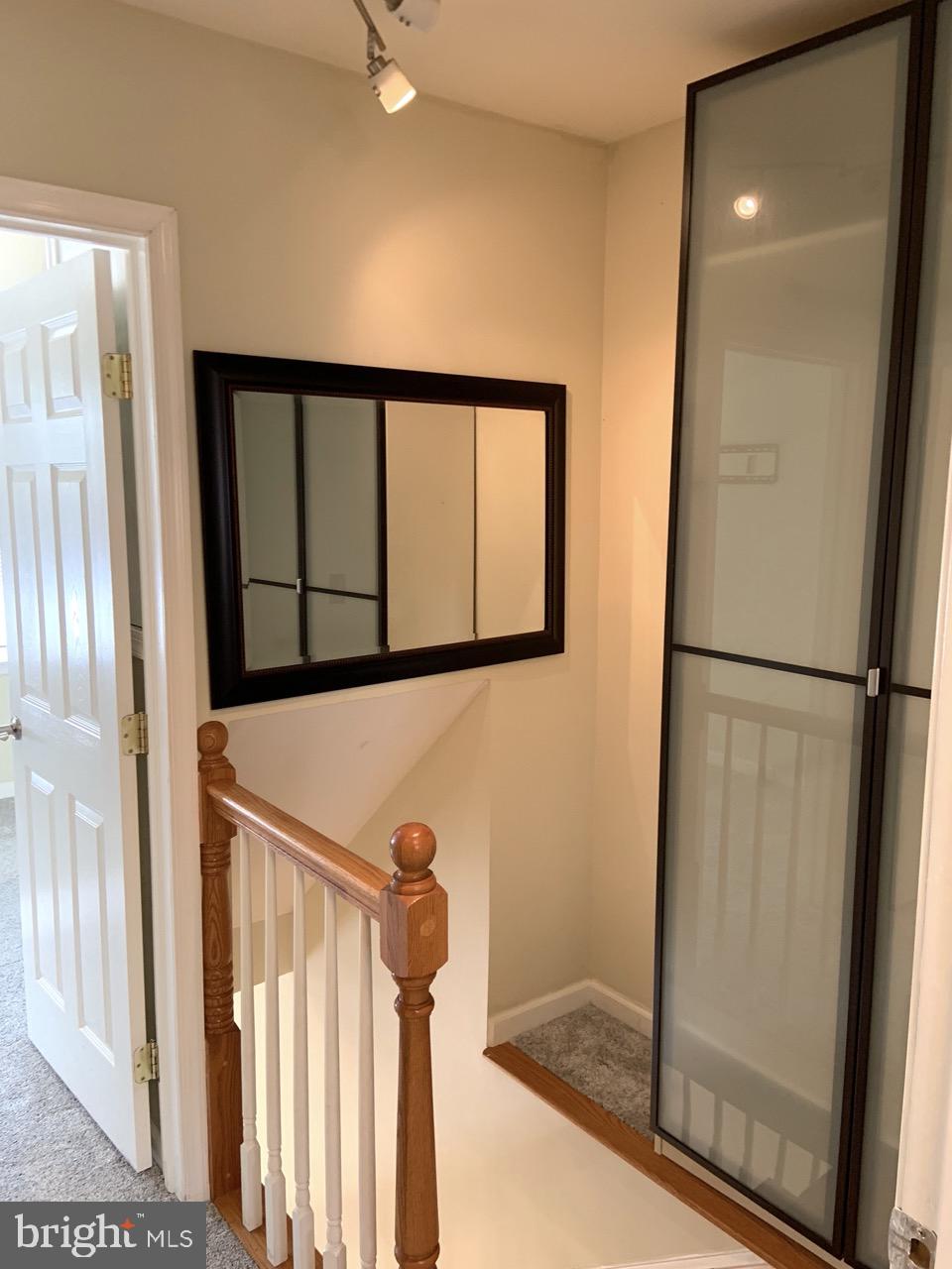 129 Tasker Street Philadelphia, PA 19148 - Photo 15 of 19 Gallery Image 15
