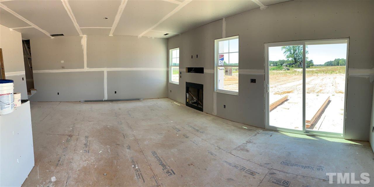 9708 Chapman Road Bailey, NC 27807 - Photo 3 of 6