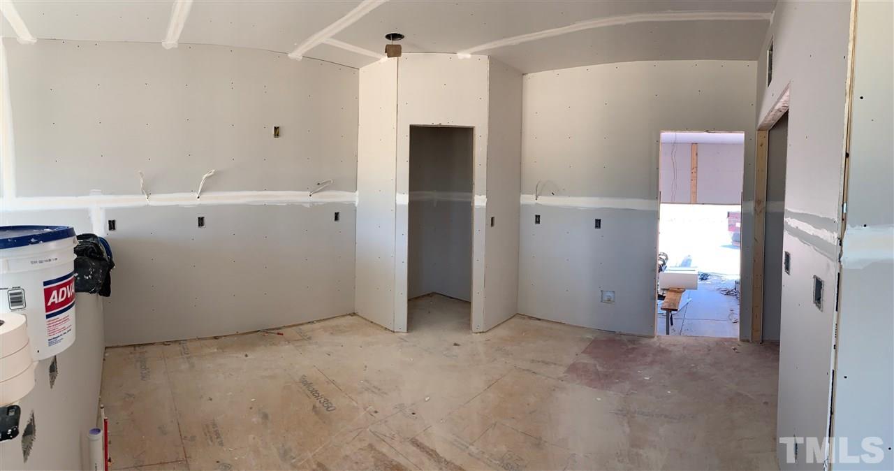 9708 Chapman Road Bailey, NC 27807 - Photo 4 of 6