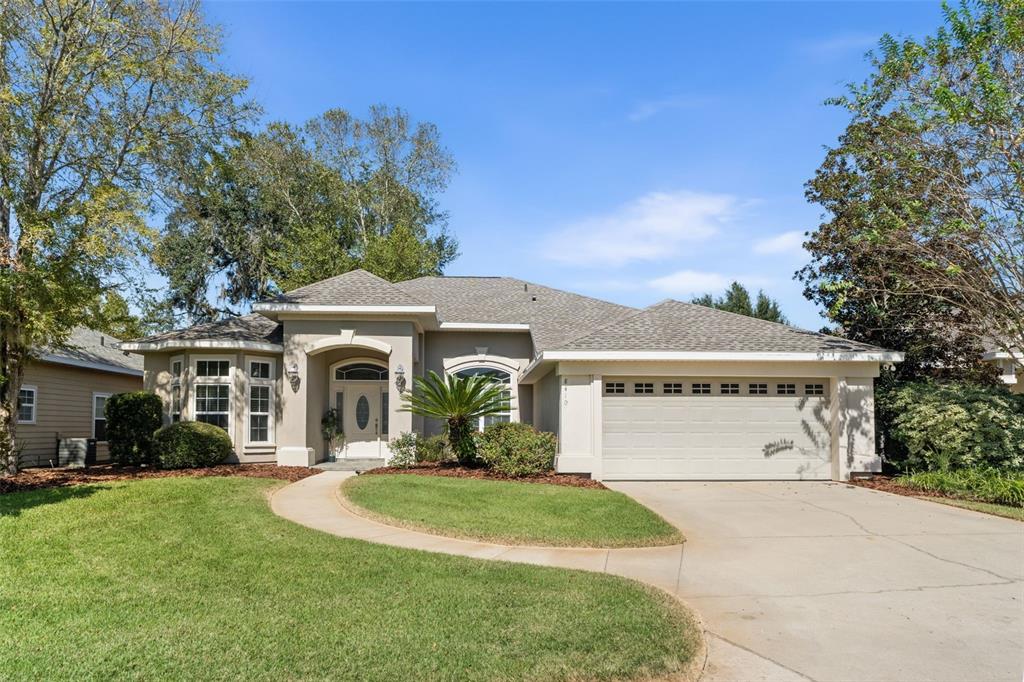 8410 Southwest 10th Place Gainesville, FL 32607 - Photo 1 of 1 Gallery Image 1